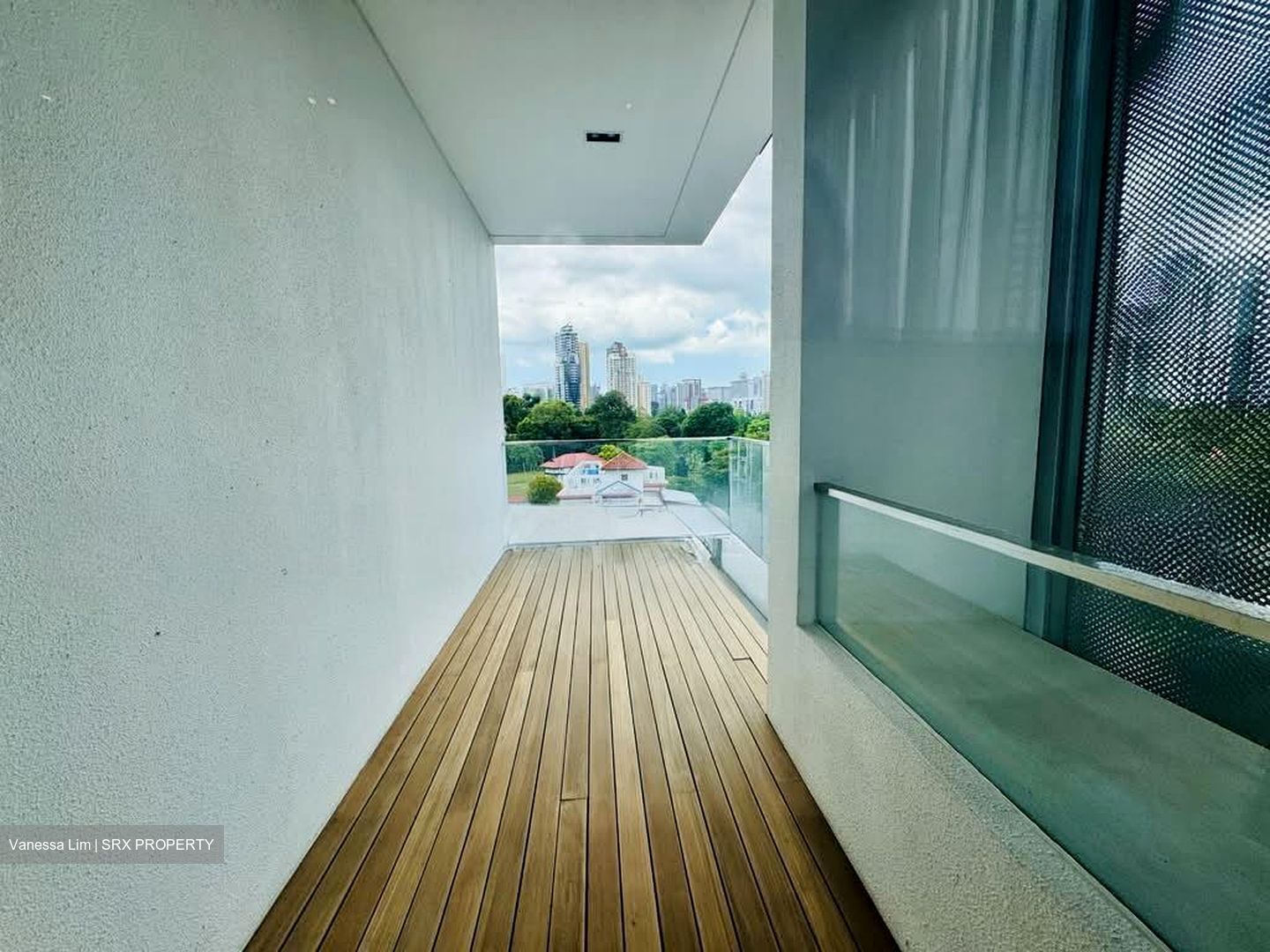 The Oliv (D10), Apartment #545797321